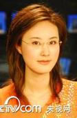 super cuan link alternatif termasuk bintang bintang Yun Gyeong-shin (37